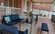 Quiet And Spacious Living Close To All Attractions - thumb 1