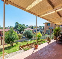 Quiet and spacious living close to all attractions - Dalby Accommodation