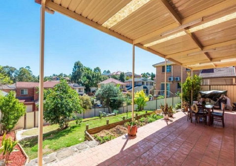 Quiet And Spacious Living Close To All Attractions - Dalby Accommodation 0