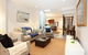 Quiet Family Home With Garden Courtyard Near Cafes - thumb 0