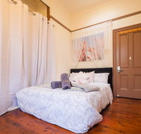 Quiet Private Room In Strathfield 3min to Train Station4 - Dalby Accommodation