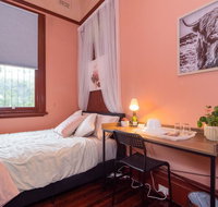 Quiet Private Room In Strathfield 3min to Train Station6 - Dalby Accommodation