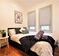 Quiet Private Room In Strathfield 3min to Train Stationg2 - Dalby Accommodation