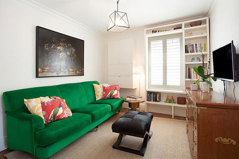 Quiet Sanctuary Between The City And The Beach - Dalby Accommodation 0