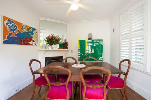 Quiet Sanctuary Between The City And The Beach - Dalby Accommodation 3