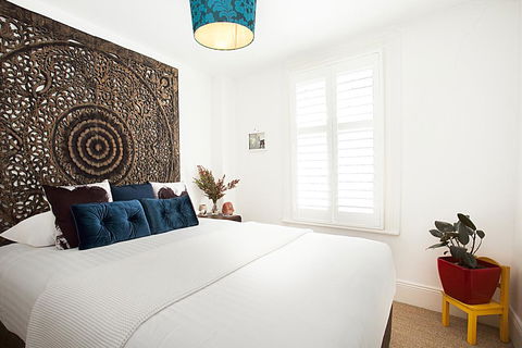 Quiet Sanctuary Between The City And The Beach - Dalby Accommodation 1