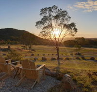 R  R On The Ravine - Dalby Accommodation