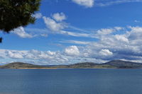 Book Adaminaby Accommodation Vacations Dalby Accommodation Dalby Accommodation