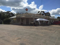 Book Jindera Accommodation Vacations Dalby Accommodation Dalby Accommodation