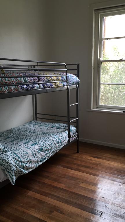 Rand Hotel - Dalby Accommodation 3