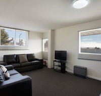 Randalls Place 5 Poley Cow Lane - Dalby Accommodation