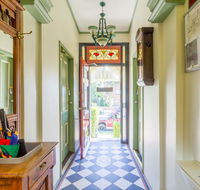 Randwick City Lodge - Dalby Accommodation