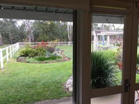 Book Moorooduc Accommodation Vacations Dalby Accommodation Dalby Accommodation