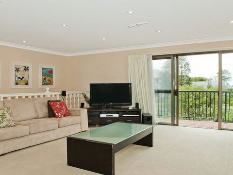 Ravello - Mediterranean Style Living - Dalby Accommodation 0