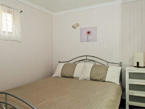 Ravello - Mediterranean Style Living - Dalby Accommodation 3