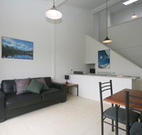 Razorback 12/1 Gippsland Street - Dalby Accommodation