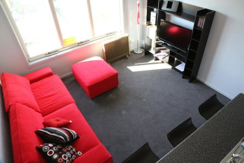 Razorback 14 - Dalby Accommodation 3