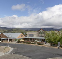 Razorback 6 - Razorback Plaza Jindabyne - Dalby Accommodation