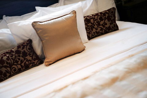 Redearth Boutique Hotel - Dalby Accommodation 1