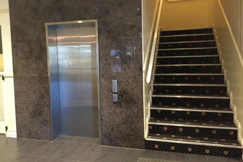 Redearth Boutique Hotel - Dalby Accommodation 2