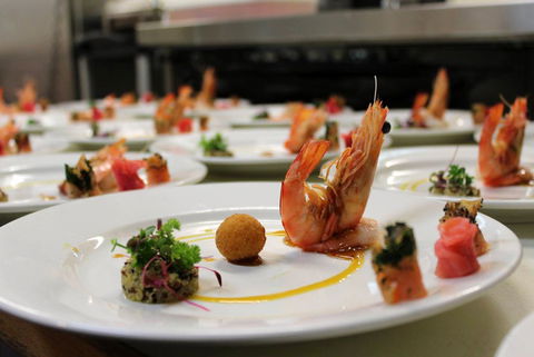 Redearth Boutique Hotel - Dalby Accommodation 3