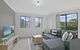 REDFERN 3 BEDROOM APARTMENT FREE PARKING WALK TO CENTRAL STATION NRE187 - thumb 0