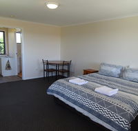 Redgate BB - Dalby Accommodation
