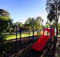 Reflections Holiday Park Grabine Lakeside - Dalby Accommodation