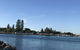 Reflections Holiday Parks Tuncurry - thumb 3
