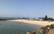 Reflections Holiday Parks Tuncurry - thumb 2