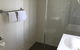 Reflections Holiday Parks Tuncurry - thumb 1
