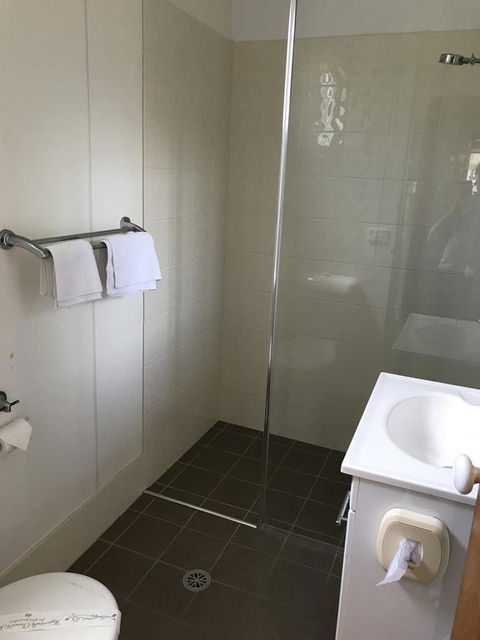 Reflections Holiday Parks Tuncurry - Dalby Accommodation 1