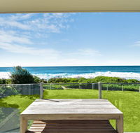 Regency Court Apartment - Dalby Accommodation