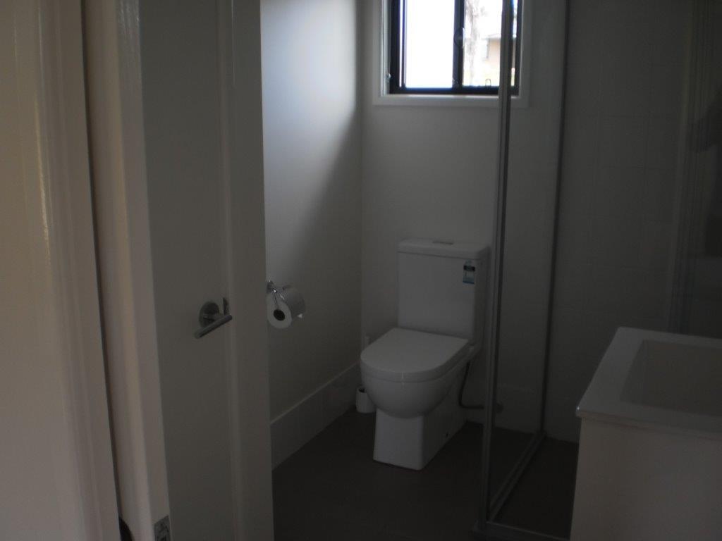 Clarence Town NSW Dalby Accommodation