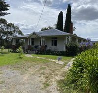 River Front Estate - Dalby Accommodation