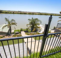 River Life - Dalby Accommodation
