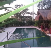 River Retreat Caravan Park - Dalby Accommodation