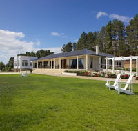 Riversdale Estate Cottages - Dalby Accommodation
