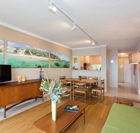 Riverside Arthouse - Dalby Accommodation