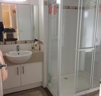 Riverside Holidays Tarwin Lower - Dalby Accommodation