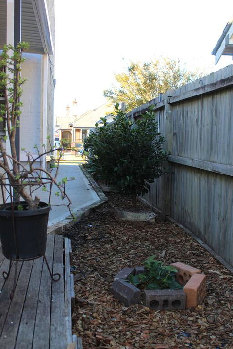 Rockdale Rutherclen Terrace 1886 - Dalby Accommodation 2