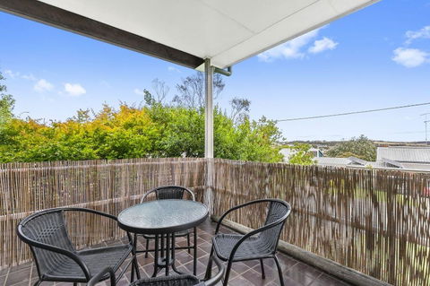 Rocklea Comfort 38 - Dalby Accommodation 1