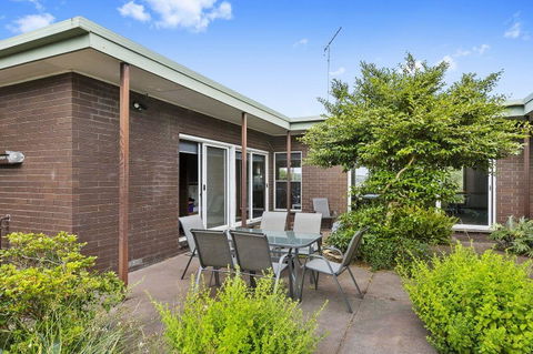 Rocklea Comfort 38 - Dalby Accommodation 2