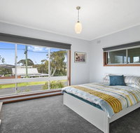 Rocklea Comfort 38
