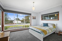Book Torquay Accommodation Vacations Dalby Accommodation Dalby Accommodation