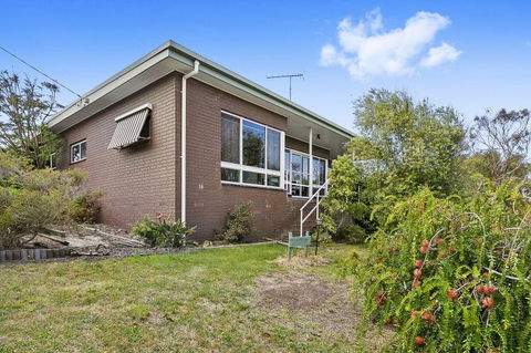 Rocklea Comfort 38 - Dalby Accommodation 3