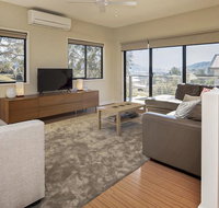 Rocky Cottage - Dalby Accommodation