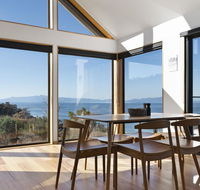 Rocky Ridge - L'Abode Accommodation - Dalby Accommodation