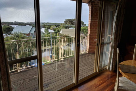 Romeo & Juliet - Dalby Accommodation 3