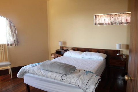 Romeo & Juliet - Dalby Accommodation 1